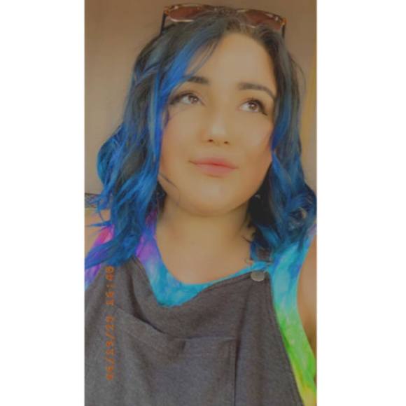 jennahall893